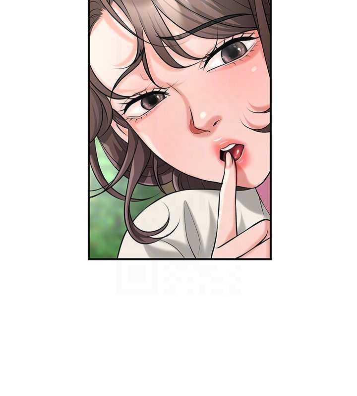 花容湿色:取花点第98話-公子陽痿&hellip;