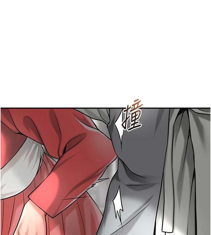 花容湿色:取花点第98話-公子陽痿&hellip;