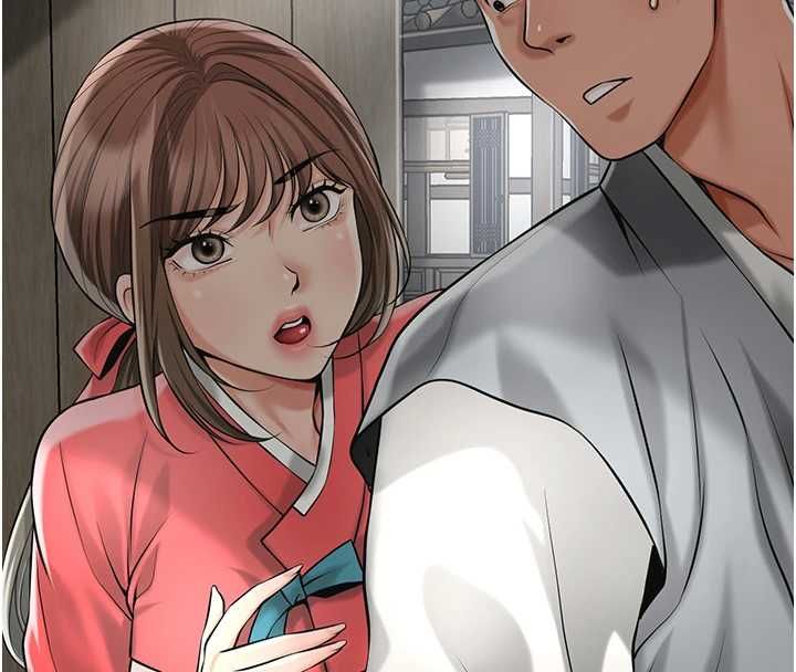 花容湿色:取花点第98話-公子陽痿&hellip;