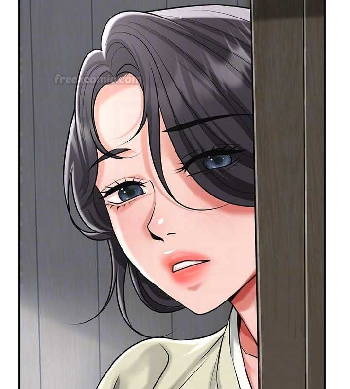 花容湿色:取花点第98話-公子陽痿&hellip;