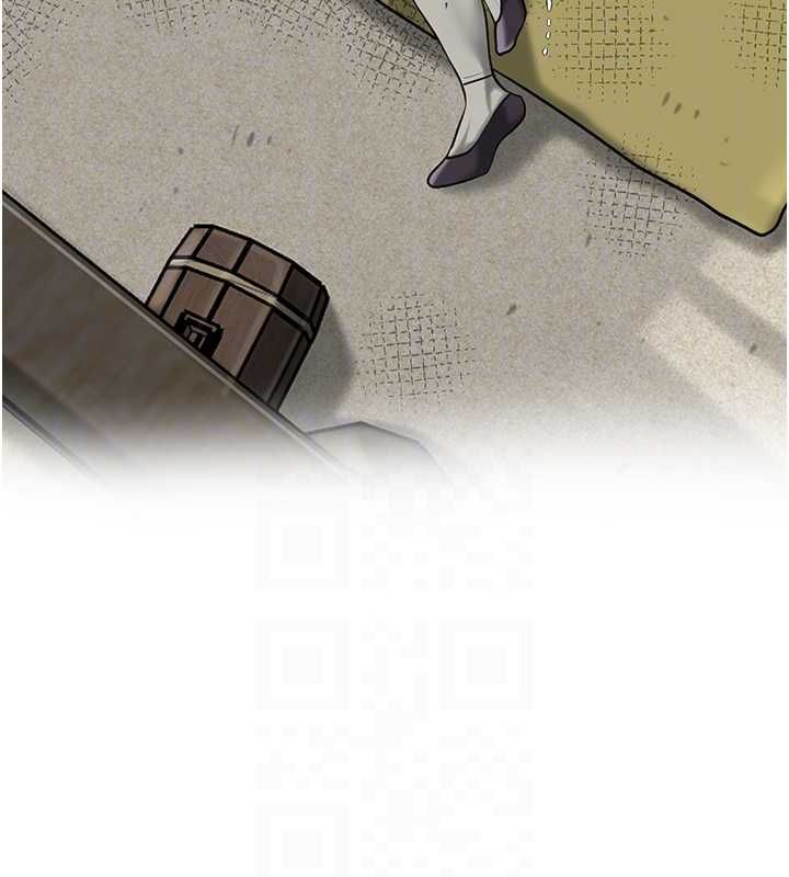 花容湿色:取花点第98話-公子陽痿&hellip;