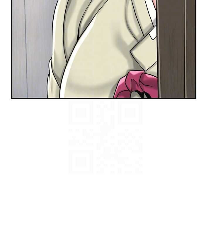 花容湿色:取花点第98話-公子陽痿&hellip;