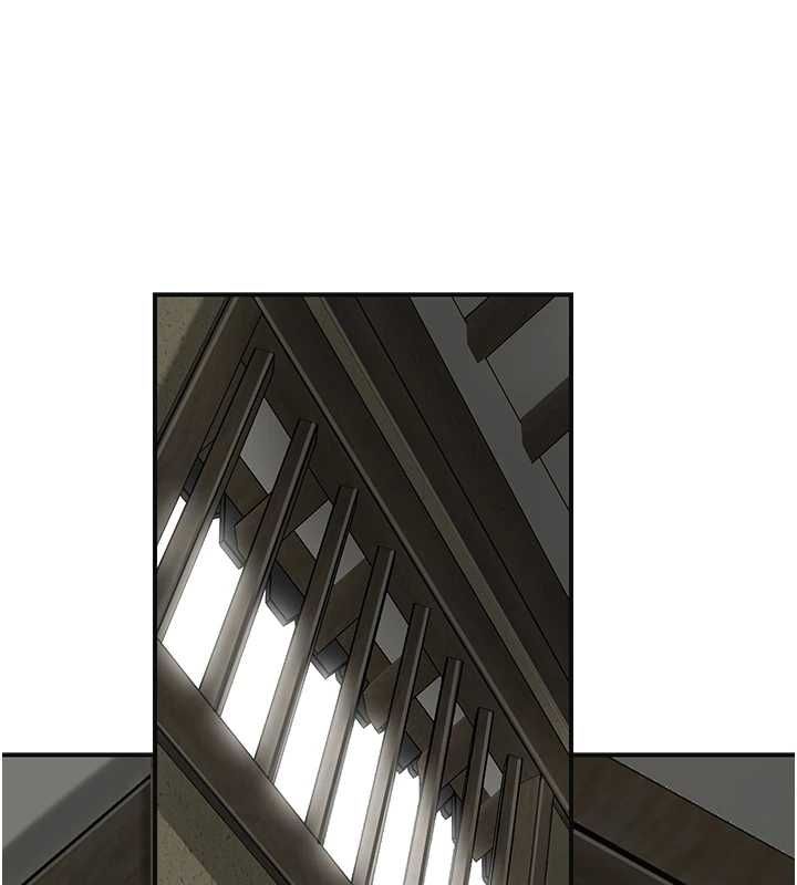 花容湿色:取花点第98話-公子陽痿&hellip;