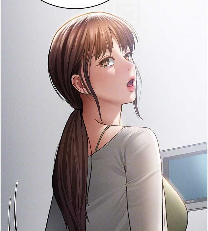 私密视角第74話-與阿姨的約會