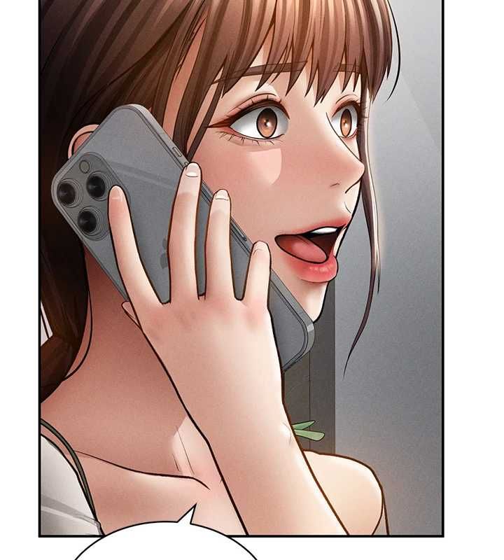 私密视角第74話-與阿姨的約會