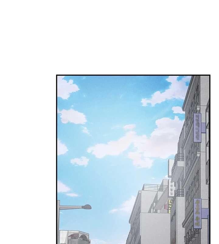 私密视角第74話-與阿姨的約會