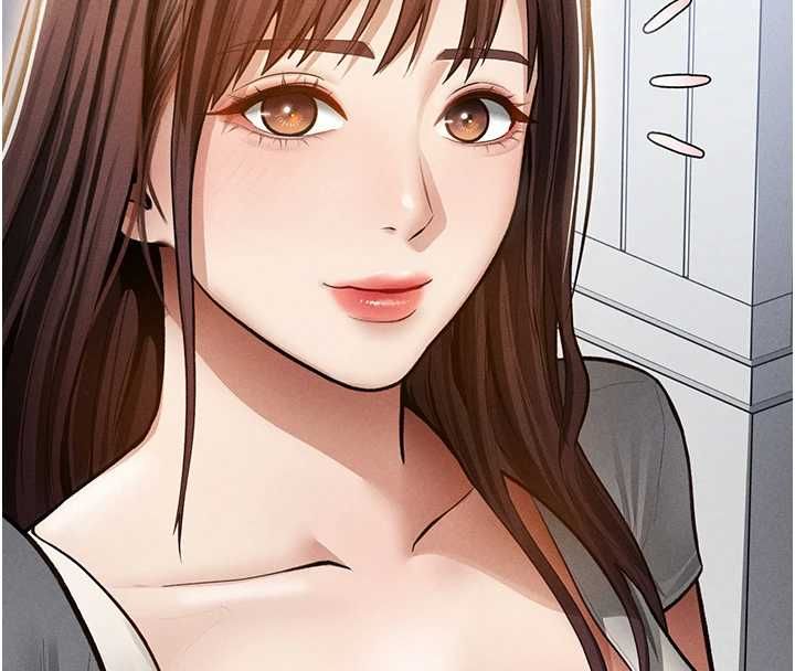 私密视角第74話-與阿姨的約會