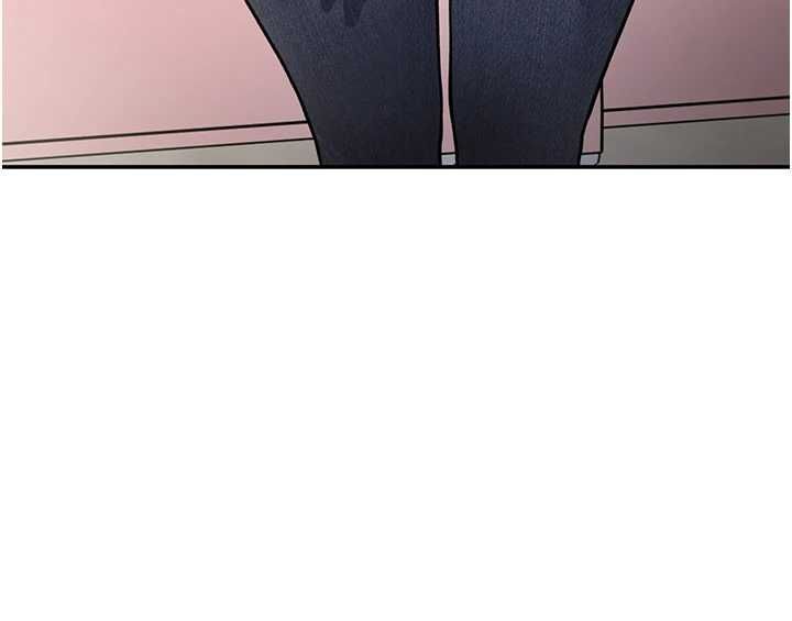 私密视角第74話-與阿姨的約會