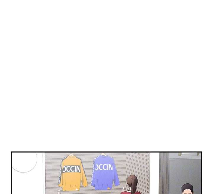 私密视角第74話-與阿姨的約會