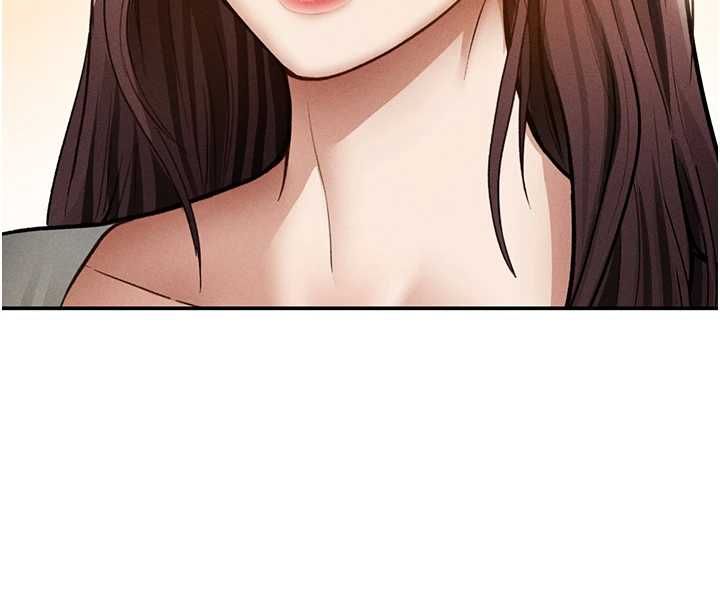 私密视角第74話-與阿姨的約會