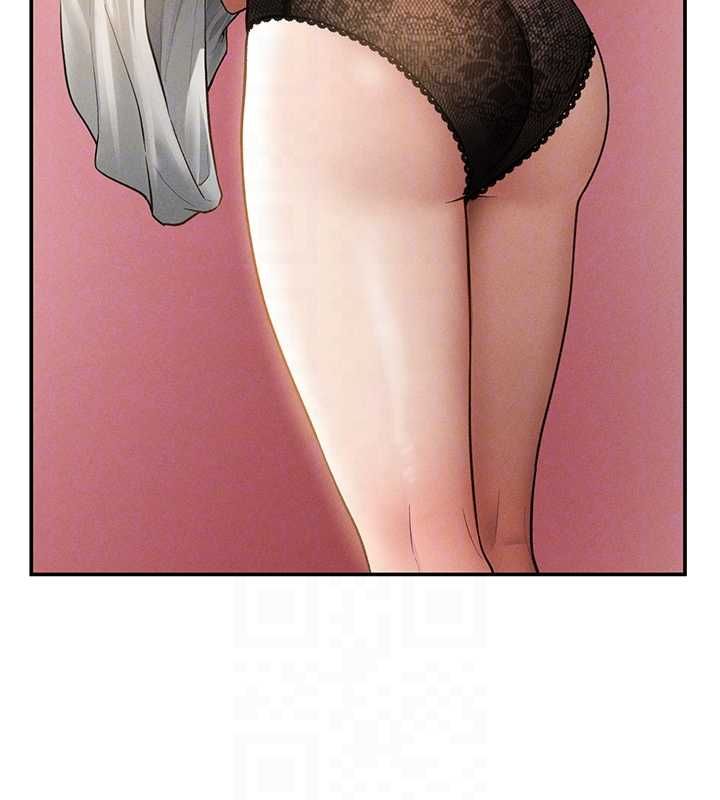 私密视角第74話-與阿姨的約會