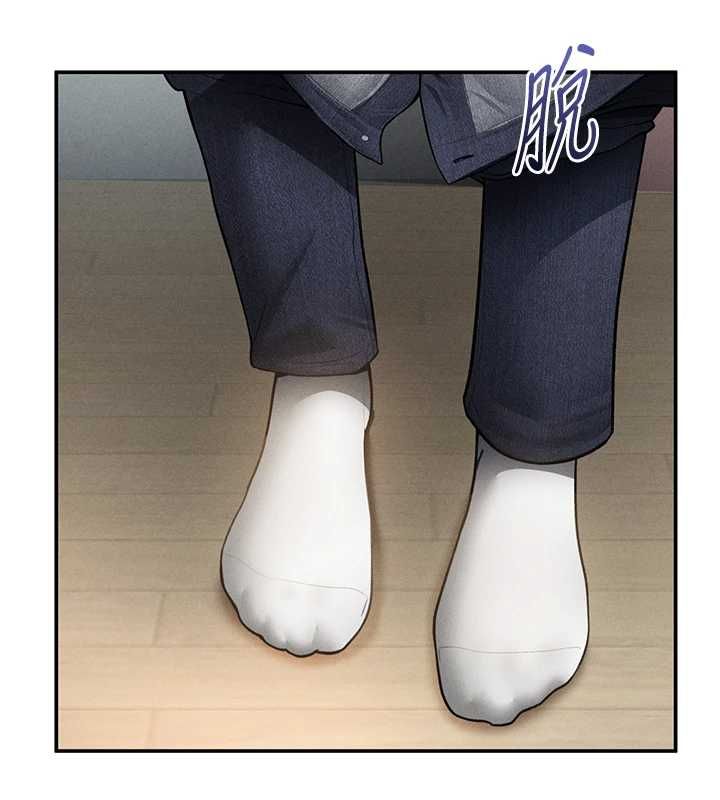 私密视角第74話-與阿姨的約會