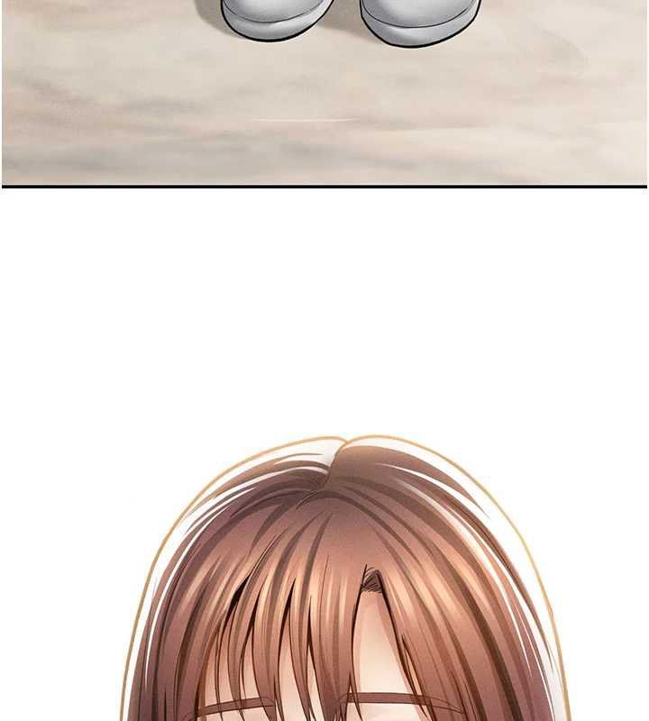 私密视角第74話-與阿姨的約會