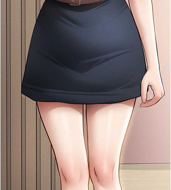 私密视角第74話-與阿姨的約會