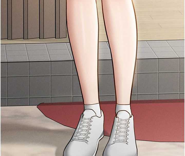 私密视角第74話-與阿姨的約會