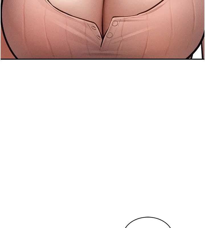 私密视角第74話-與阿姨的約會