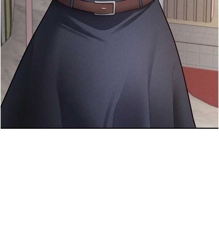 私密视角第74話-與阿姨的約會