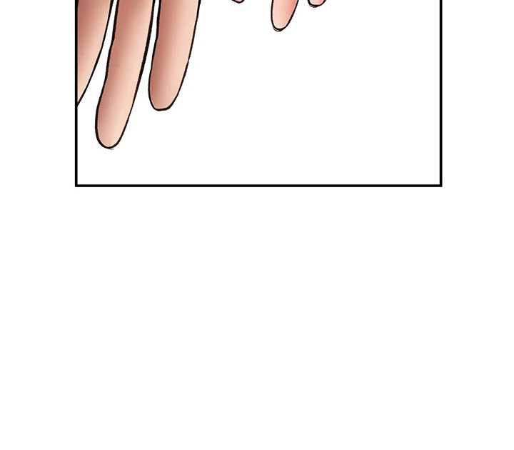 私密视角第74話-與阿姨的約會