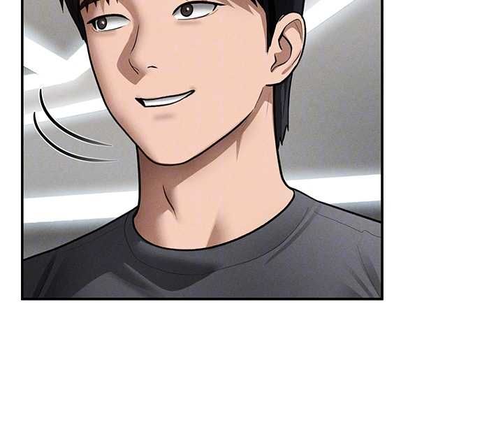 私密视角第74話-與阿姨的約會