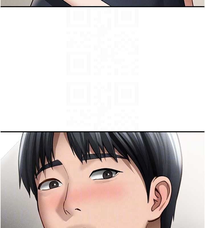 私密视角第74話-與阿姨的約會