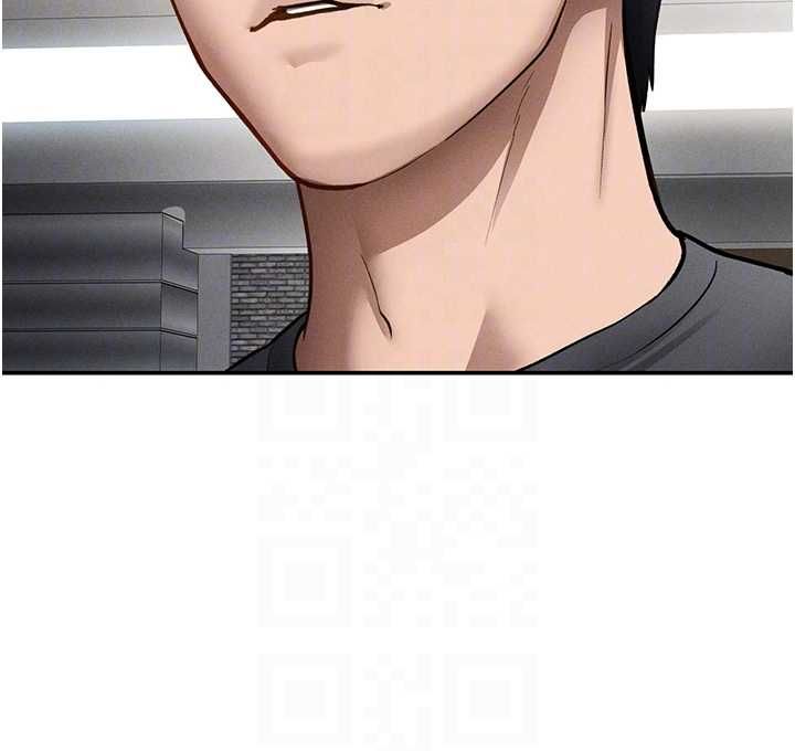 私密视角第74話-與阿姨的約會