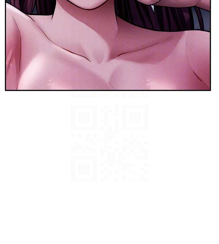 私密视角第74話-與阿姨的約會