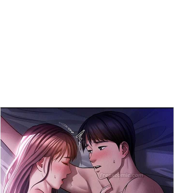 私密视角第74話-與阿姨的約會