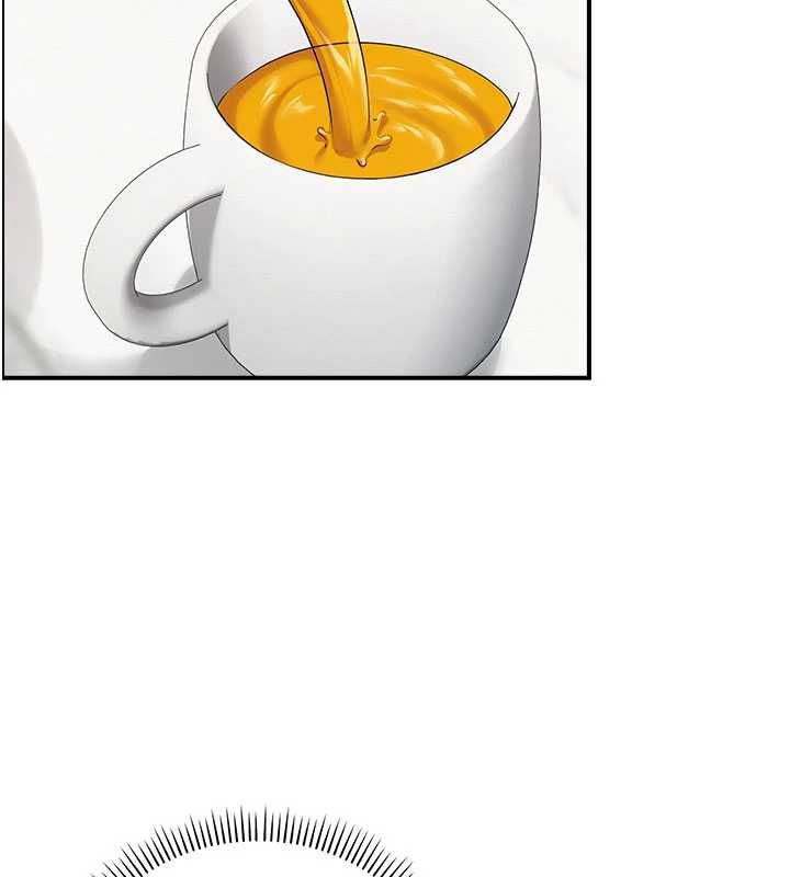 校园成人礼第32話-後宮再多添一人嗎?!