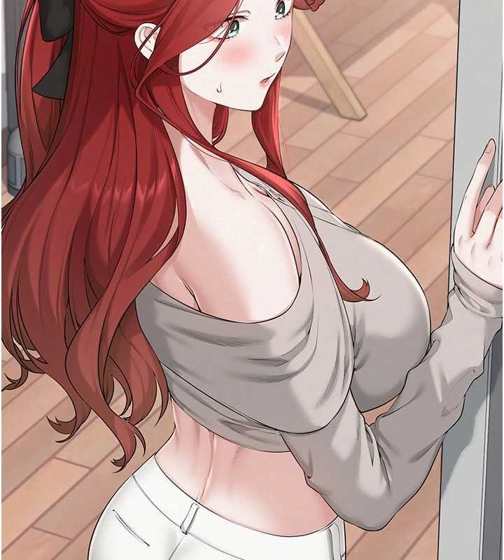 校园成人礼第32話-後宮再多添一人嗎?!