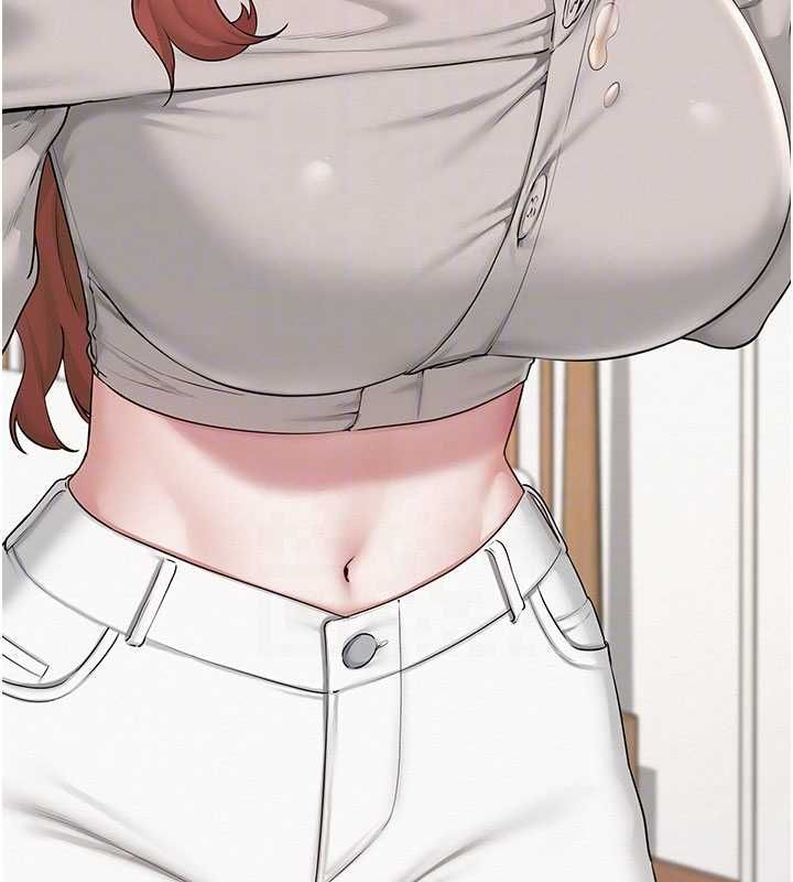 校园成人礼第32話-後宮再多添一人嗎?!