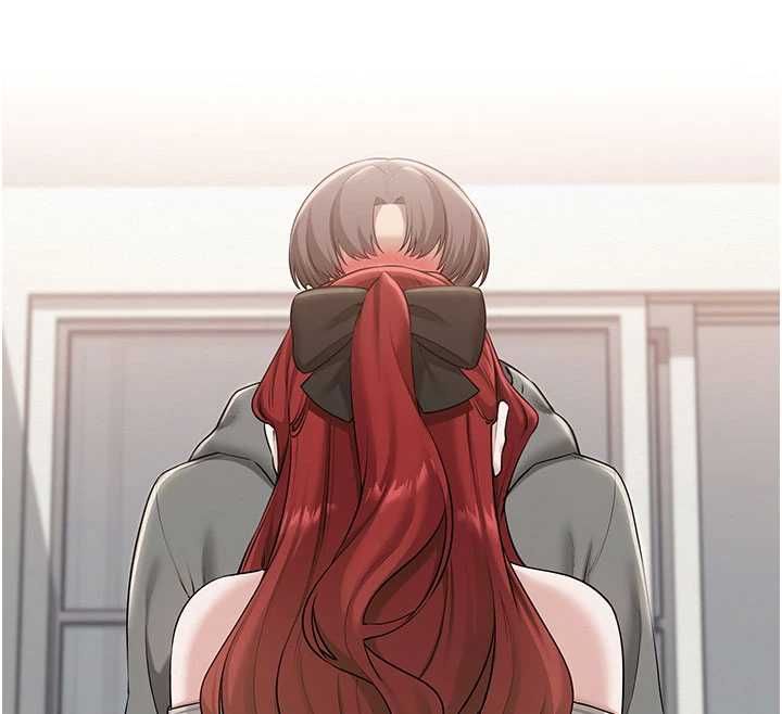 校园成人礼第32話-後宮再多添一人嗎?!