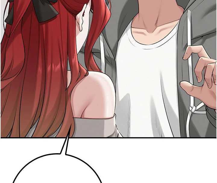 校园成人礼第32話-後宮再多添一人嗎?!