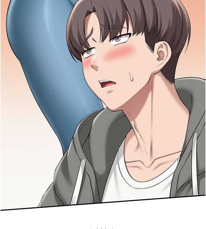 校园成人礼第32話-後宮再多添一人嗎?!