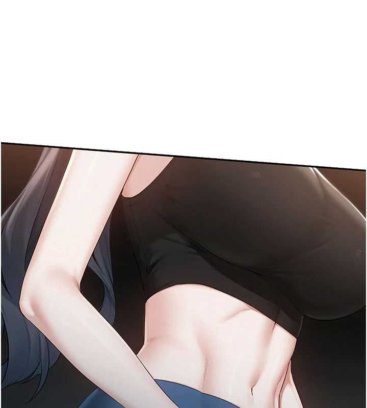 校园成人礼第32話-後宮再多添一人嗎?!