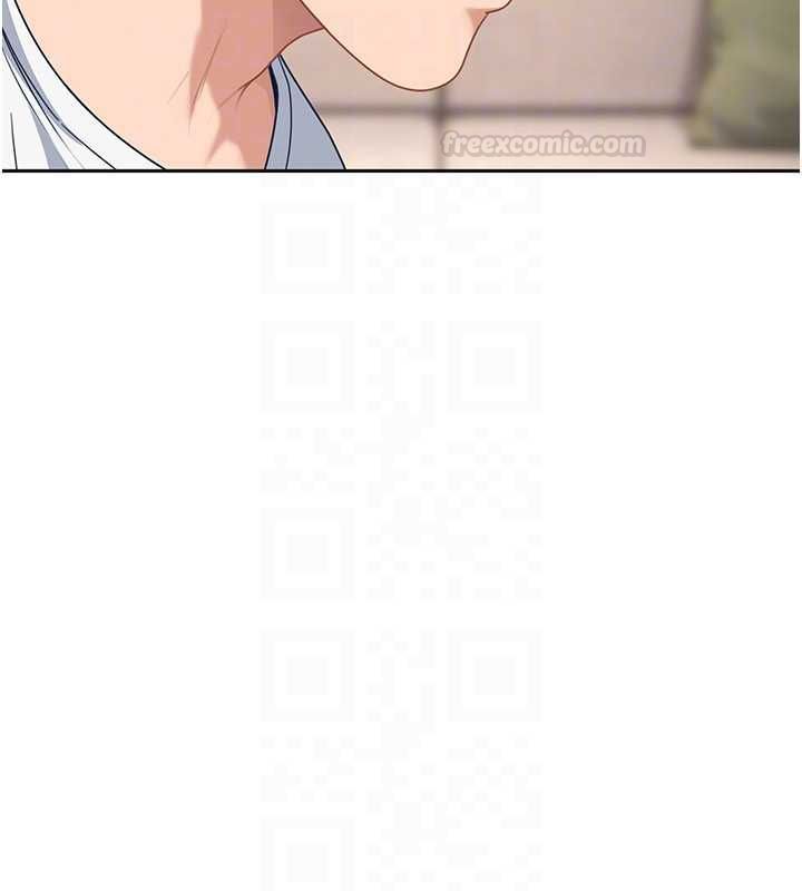 太妹硬闯成人界第27話-今晚可不可以陪陪我?