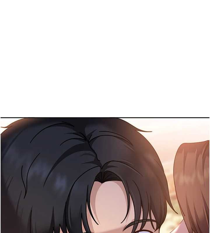 太妹硬闯成人界第27話-今晚可不可以陪陪我?