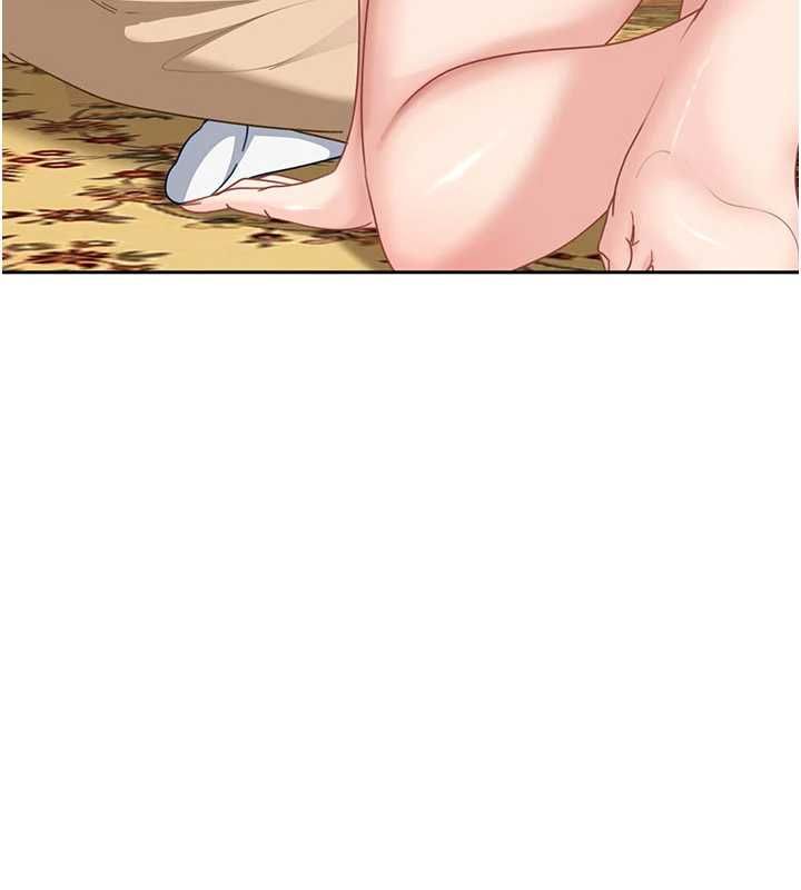 太妹硬闯成人界第27話-今晚可不可以陪陪我?