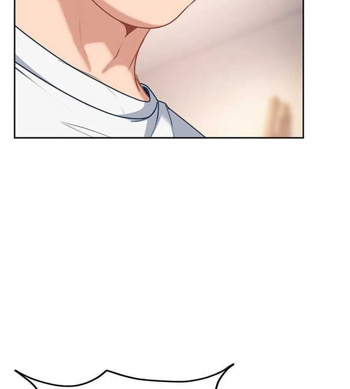 太妹硬闯成人界第27話-今晚可不可以陪陪我?