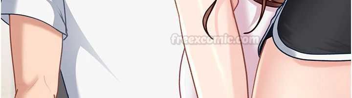 太妹硬闯成人界第27話-今晚可不可以陪陪我?