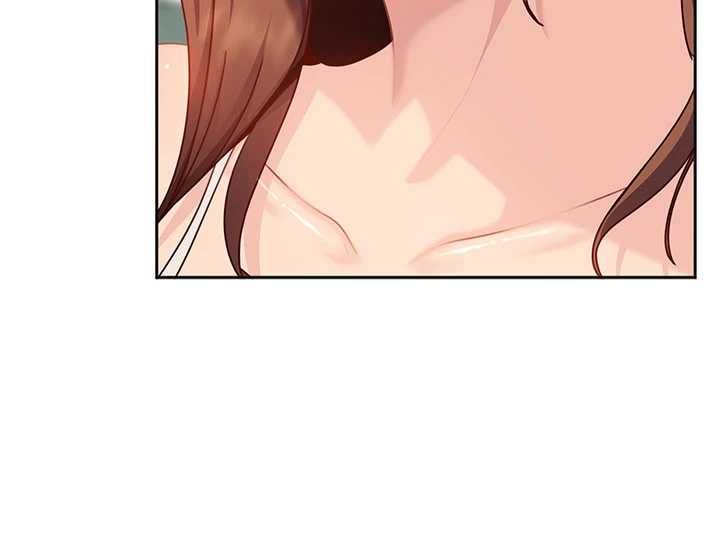 太妹硬闯成人界第27話-今晚可不可以陪陪我?