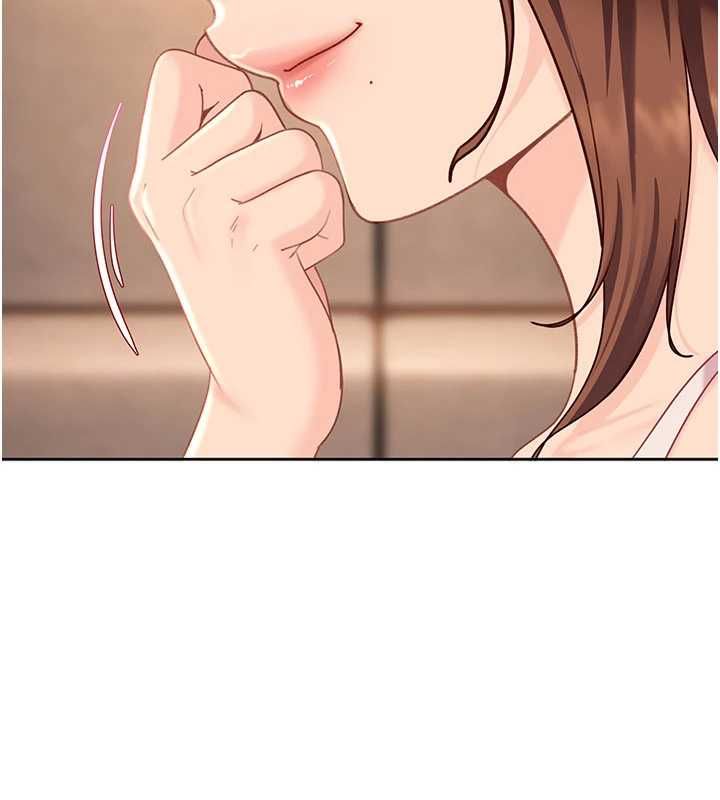 太妹硬闯成人界第27話-今晚可不可以陪陪我?