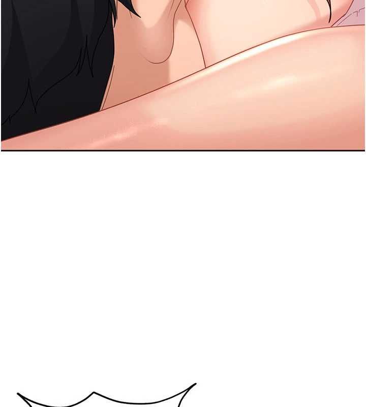 太妹硬闯成人界第27話-今晚可不可以陪陪我?