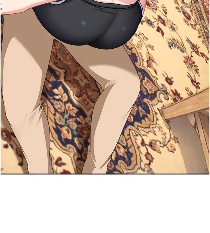 太妹硬闯成人界第27話-今晚可不可以陪陪我?