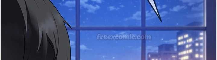 太妹硬闯成人界第27話-今晚可不可以陪陪我?