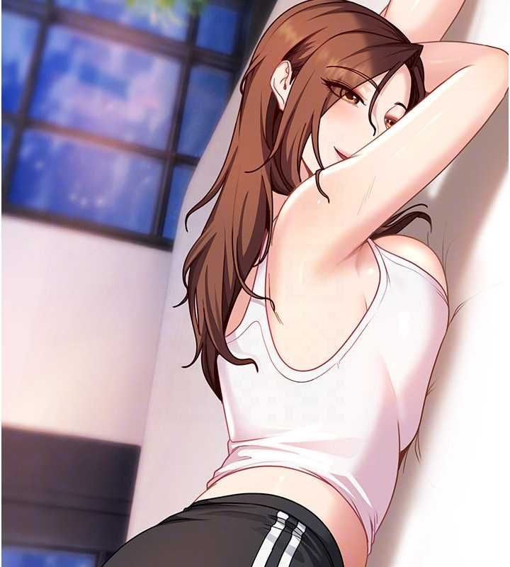 太妹硬闯成人界第27話-今晚可不可以陪陪我?