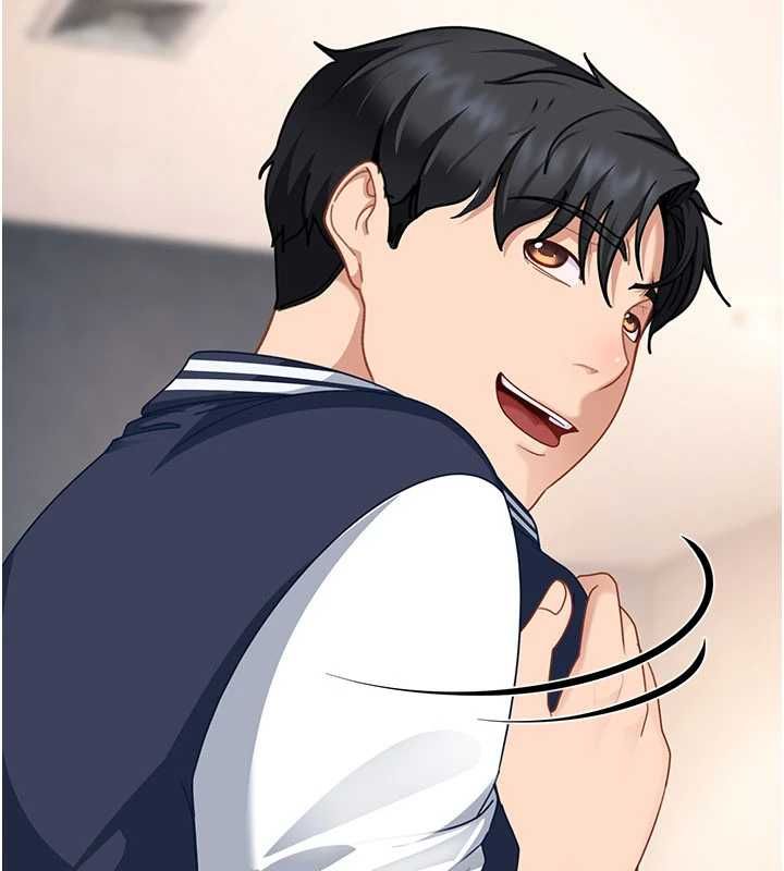 太妹硬闯成人界第27話-今晚可不可以陪陪我?