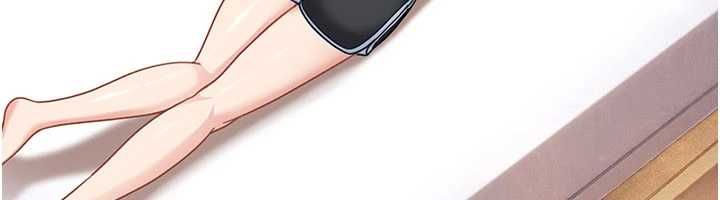 太妹硬闯成人界第27話-今晚可不可以陪陪我?