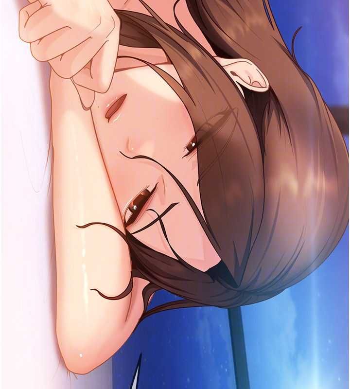 太妹硬闯成人界第27話-今晚可不可以陪陪我?