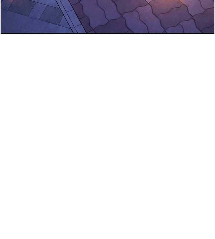 太妹硬闯成人界第27話-今晚可不可以陪陪我?