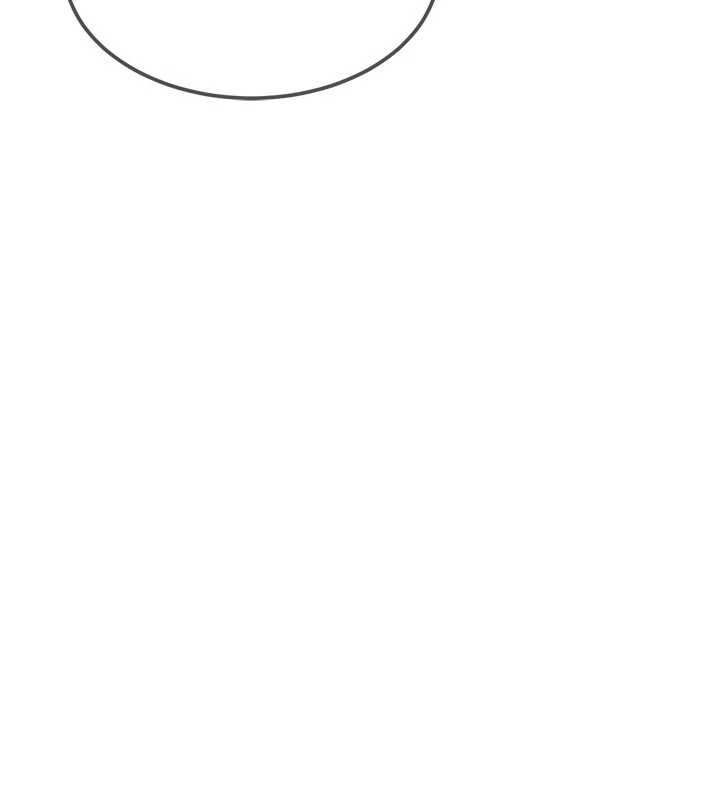 太妹硬闯成人界第27話-今晚可不可以陪陪我?